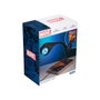 Fantastic Four Lámpara USB Mr Fantastic 32 cm