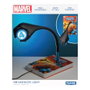Fantastic Four Lámpara USB Mr Fantastic 32 cm