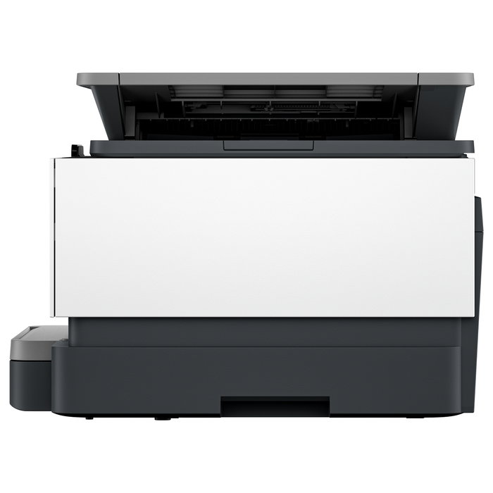HP OfficeJet Pro 9120 All-in-One Multifunción de Inyección de Tinta A4 HP OfficeJet Pro 9120 All-in-One Multifunción de Inyección de Tinta A4