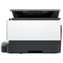 HP OfficeJet Pro 9120 All-in-One Multifunción de Inyección de Tinta A4