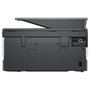 HP OfficeJet Pro 9120 All-in-One Multifunción de Inyección de Tinta A4