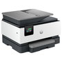 HP OfficeJet Pro 9120 All-in-One Multifunción de Inyección de Tinta A4