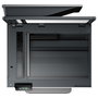 HP OfficeJet Pro 9120 All-in-One Multifunción de Inyección de Tinta A4