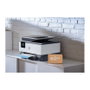 HP OfficeJet Pro 9120 All-in-One Multifunción de Inyección de Tinta A4