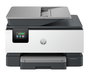 HP OfficeJet Pro 9120 All-in-One Multifunción de Inyección de Tinta A4