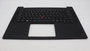 Lenovo Ensamblaje Mecánico de Teclado Alemán y Cubierta