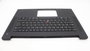 Lenovo Ensamblaje Mecánico de Teclado Alemán y Cubierta