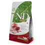 Farmina N&D Prime Cat Neutered Pollo 5kg