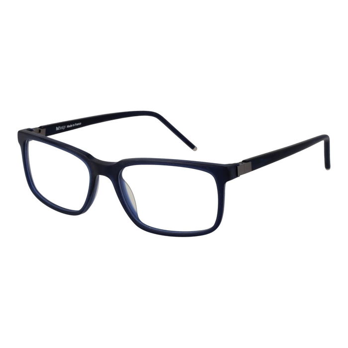 Montura de Gafas Hombre H Design HD1707 54530