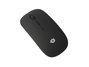 Conceptronic LORCAN01 Mouse Bluetooth 1600DPI Negro