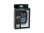 Conceptronic LORCAN01 Mouse Bluetooth 1600DPI Negro