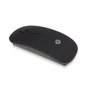 Conceptronic LORCAN01 Mouse Bluetooth 1600DPI Negro