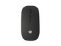 Conceptronic LORCAN01 Mouse Bluetooth 1600DPI Negro