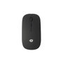 Conceptronic LORCAN01 Mouse Bluetooth 1600DPI Negro