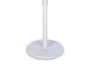 Daewoo DW9001 Ventilador de Pie Blanco