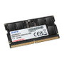 Adata Memoria DDR5 SODIMM 16 GB 5600 MHz (1x16 GB) Premier Tray Negra AD5S560016G-S