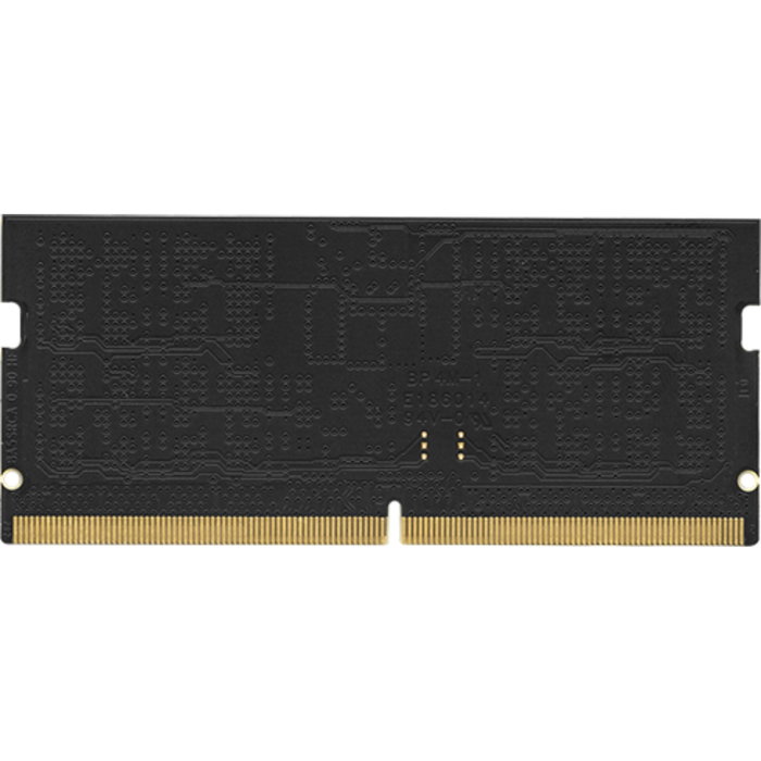 Adata Memoria RAM DDR5 16GB 5600MHz SODIMM AD5S560016G-S