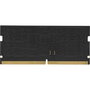 Adata Memoria RAM DDR5 16GB 5600MHz SODIMM AD5S560016G-S