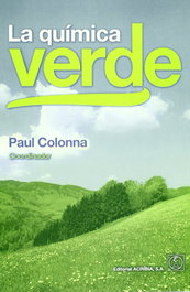 ACRIBIA La Química Verde