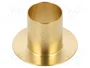 LAPP SKINDICHT® EH Funda de tierra de bronce 13mm/26mm