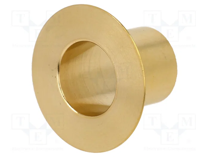 LAPP SKINDICHT® EH Funda de tierra de bronce 13mm/26mm