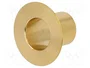 LAPP SKINDICHT® EH Funda de tierra de bronce 13mm/26mm
