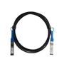 StarTech.com Cable SFP+ Twinax de Cobre JD097CST 10 Gbps 3m DAC Pasivo - Compatible con HP HPE JD097C - InfiniBand, 10GBASE, MSA