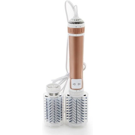 Rowenta Brush Activ CF9520 Dorado Rowenta Brush Activ CF9520 Dorado