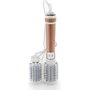 Rowenta Brush Activ CF9520 Dorado
