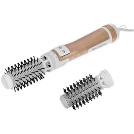 Rowenta Brush Activ Compact CF9520 Secador de pelo y rulos 1000W