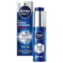 Nivea MEN POWER Crema Antiedad 2 en 1 SPF 30