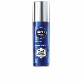 Crema Antiedad Nivea men Power Spf 30 50 ml
