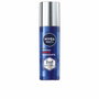 Nivea MEN POWER Crema Antiedad 2 en 1 SPF 30
