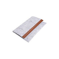 Ultron RealLife Keeper Funda para iPad mini 8" gris