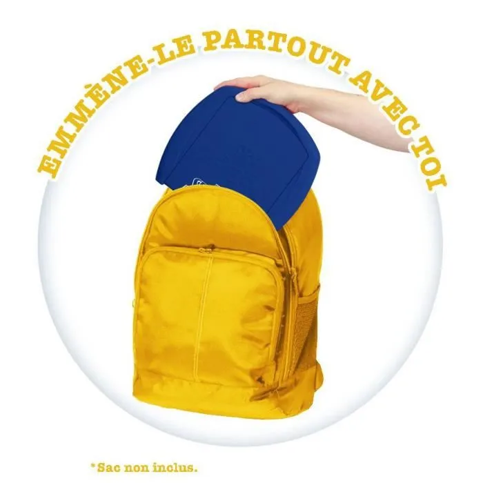 Winning Moves Juego Match Spider-Man - 2 Jugadores - A Partir de 4 Años - Alinea 5 Cubos de Personajes en 10-20 Minutos