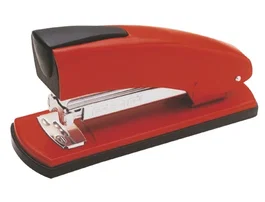 Petrus Grapadora 226 Azul