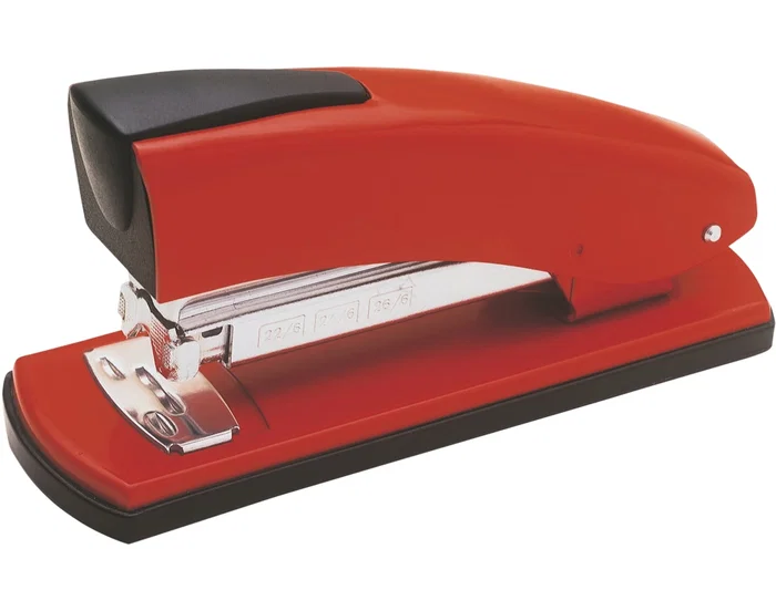 Petrus Grapadora 226 Azul