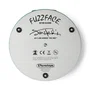 Dunlop Jimi Hendrix Fuzz Face Distortion