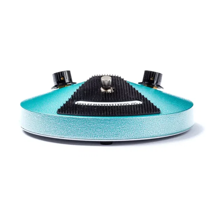 Dunlop Jimi Hendrix Fuzz Face Distortion Dunlop Jimi Hendrix Fuzz Face Distortion