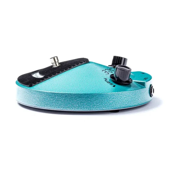 Dunlop Jimi Hendrix Fuzz Face Distortion Dunlop Jimi Hendrix Fuzz Face Distortion