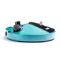 Dunlop Jimi Hendrix Fuzz Face Distortion