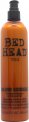 Tigi Bed Head Champú con Infusión de Aceite para Pelo Teñido 400ml Tigi Bed Head Champú con Infusión de Aceite para Pelo Teñido 400ml
