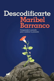 Descodificarte, Maribel Barranco - VERGARA