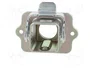 HARTING Carcasa para conectores HDC tamaño 3A Han® A, Han® EMC, EMC