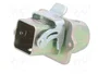 HARTING Carcasa para conectores HDC tamaño 3A Han® A, Han® EMC, EMC