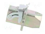 HARTING Carcasa para conectores HDC tamaño 3A Han® A, Han® EMC, EMC
