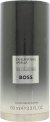Hugo Boss The Collection Exhilarating Vanilla Eau de Parfum 100ml Spray Hugo Boss The Collection Exhilarating Vanilla Eau de Parfum 100ml Spray