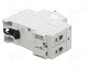 ABB Interruptor diferencial F200 25A 30mA 2 polos
