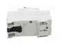 ABB Interruptor diferencial F200 25A 30mA 2 polos