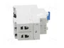ABB Interruptor diferencial F200 25A 30mA 2 polos